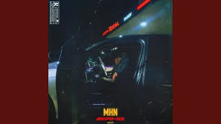 AMG Music Video