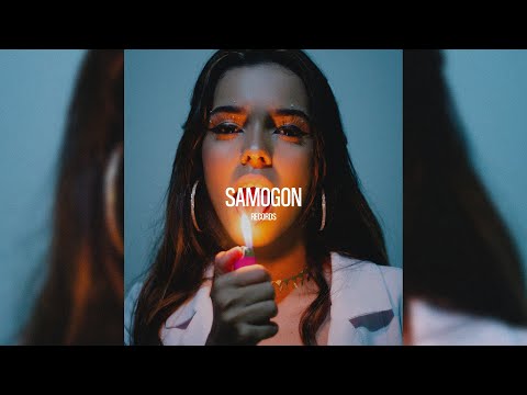 Eurythmics x Jaymes Young - Sweet Dreams x Infinity (JLRO's Fools Paradise Edit)