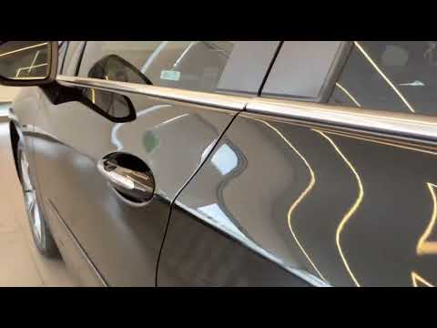 Chevrolet Cruze 1.4 Turbo Premier AT - 2020 | Palmeira Motors Limeira