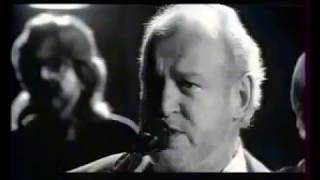 Joe Cocker : &quot;Darling be home soon&quot;  22.10.1996 France.