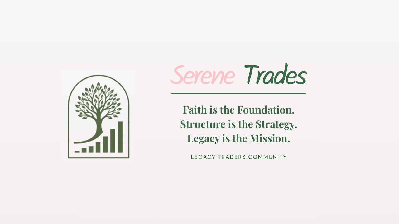 Start From Zero: Foundations 2