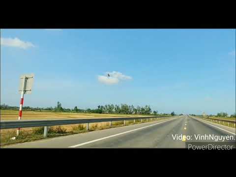 Mối sầu Sheet - Hương Giang