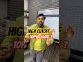 SSC CHSL 2024 TIER 2 Final Result Out High Cutoff Gagan Pratap Sir Ssc Chsl Sscchsl