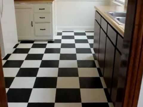 PL2004 - The GROVE / CBS  Apartment for Rent