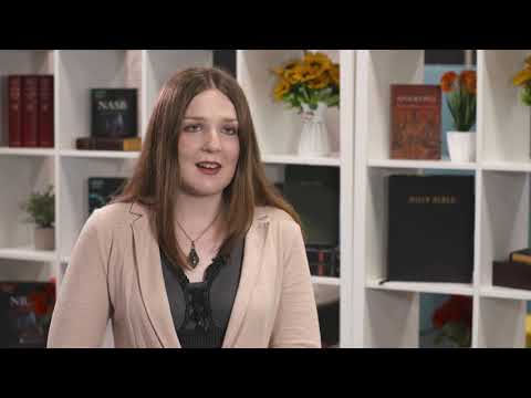 Introducing the Cambridge KJV Family Chronicle Bible