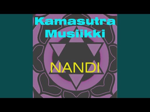 download lagu mp3 mp4 Kamasutra Musiikki, download mp3 Kamasutra Musiikki free download, download mp3 Kamasutra Musiikki