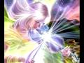 Ennio Morricone :: Angel Voice :: - dreams2come Ennio Morricone :: Angel Voice ::
