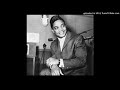 JACKIE WILSON - HARD TO GET A THING CALLED LOVE