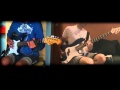 Restless Heart Syndrome - Green Day ...