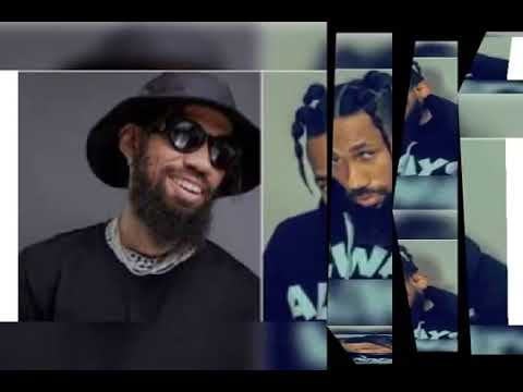 dj mix ,best of phyno fino.... Flav Tv naija