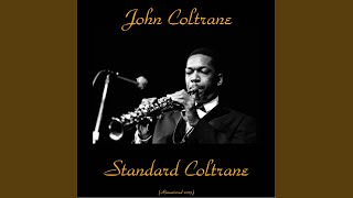 I&#39;ll Get by (As Long as I Have You) (Remastered)