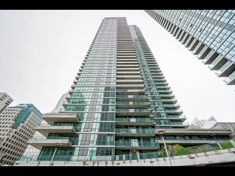 #210-33 Bay Street, Toronto Home for Sale - Real Estate Properties for Sale