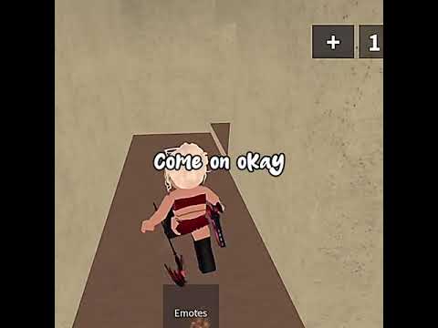 bye bye felicia 😜