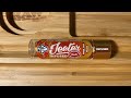 BLINDGORILLAS JEETER MIMOSA PREROLL SATIVA 03 08 24