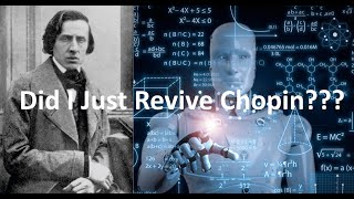 [閒聊] 被AI侵蝕最嚴重的藝術？