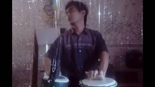 Download lagu joko tingkir numpak pesawat mp3