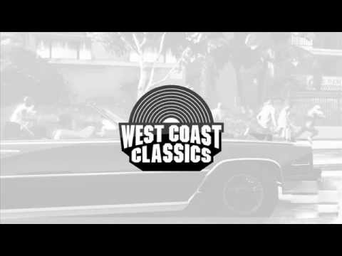 GTA V - West Coast Classics Radio Station (Full Radio)