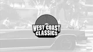 GTA V - West Coast Classics Radio Station (Full Radio)