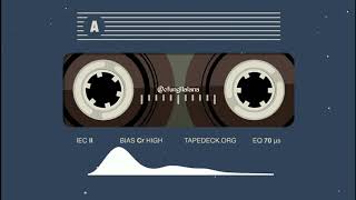 Download lagu Story' WA karena aku telah denganmu mp3 Download lagu Story' WA karena aku telah denganmu mp3