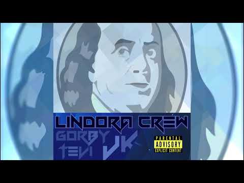 Gorby - CHEQUES💸Ft. JK, Tevi (Audio)