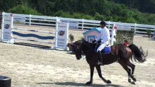 Video of Unna