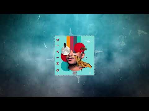 Tio Edson - Banger Novo ( Feat  Paulelson & Most Wanted )