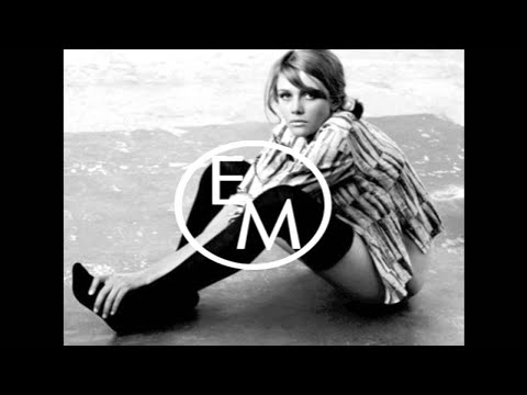 B-Ju - Cry Wolf (123Mrk Remix)