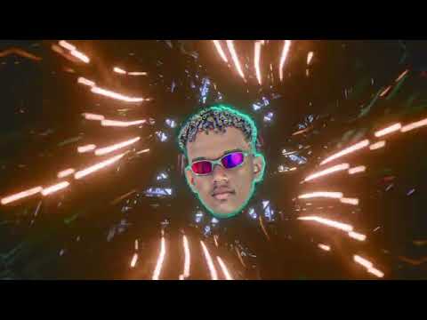 Senta pro Aurelio, Agudo Mágico 3 - Dj Bruno Sound