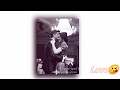 Hi O Meri Jaan Na Ho Pareshan Status Hi O Meri Jaan Na Ho Pareshan NEW LOVE Shorts Adi Thakare