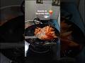 Aloo Se Banai French Fries Baccho Ki Pasand Shortvideos Like And Subscribe