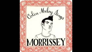 Colin Meloy - &quot;Pregnant For the Last Time&quot; (Morrissey cover)