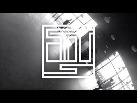 Studio S Architekten