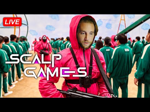 🔴Live Forex Day Trading | GOLD preparing?! | XAU/USD - GBP/JPY - EURAUD | 16th of May