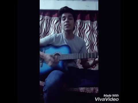 Akshat Shrivastava BEINTEHA