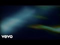 Super Furry Animals - Miniature
