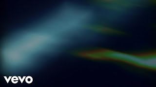 Super Furry Animals - Miniature