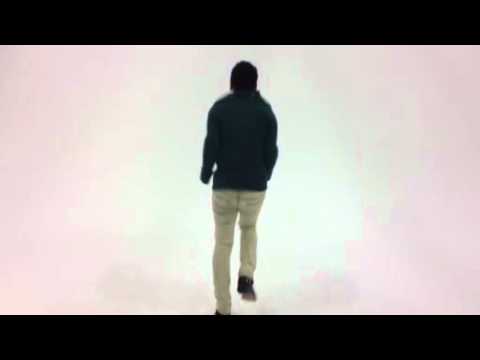 120820 ME2DAY 勝利[BBTW]