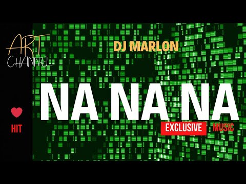 MUSIC IBIZA 2023 EXCLUSIVE Dj Marlon - Na Na Na