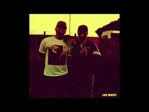 Russ X Eminem Type Beat - "Legend" (Prod. Lux Music)