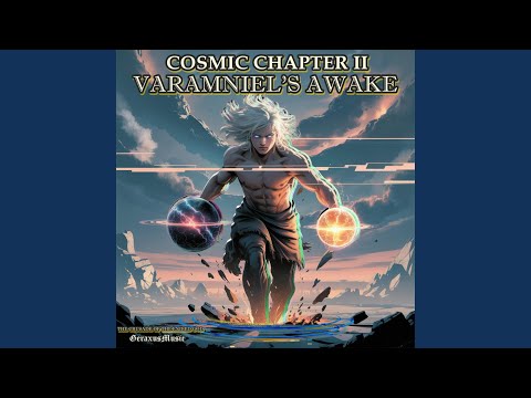 14. Kaumaha Smutek (decadence loop)