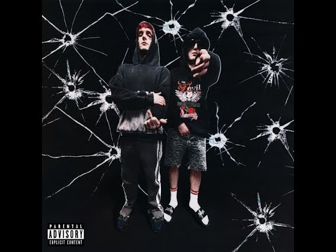 LOVV66 feat. Платина - ВАЛЫНА (Премьера трека, 2022)