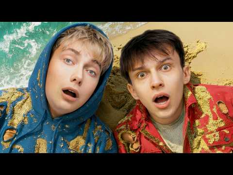 BROKIES BEST MOMENTS! #20