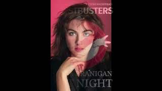 Laura Branigan - Hot Night (Extended)