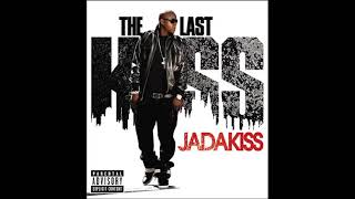 Jadakiss - Somehow Some way