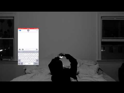 download lagu mp3 mp4 Bed Yeek, download lagu Bed Yeek gratis, unduh video klip Bed Yeek
