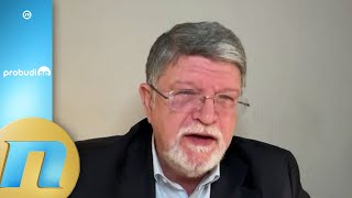 Tonino Picula - Srbija ignoriše ključne elemente evropske spoljne politike