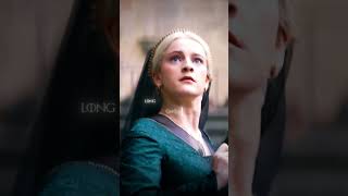 She Deserved It 😳🔥 | Alicent x Rhaenyra | House Of The Dragon