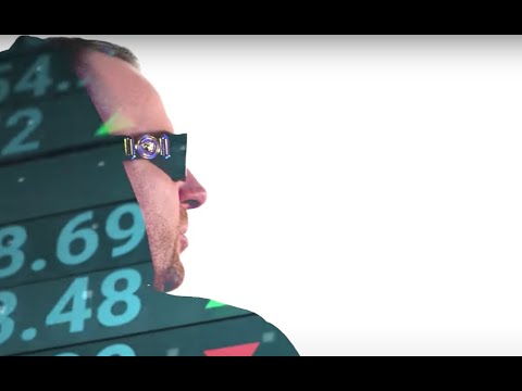 Brahu - Lustro (prod. Brahu)