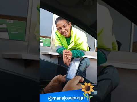 Rumo a Nova Olímpia- Mato Grosso / Maria José  Prego e Rêmulo Maia