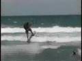 best kiteboarding-HIMSA-loveless and goodbye